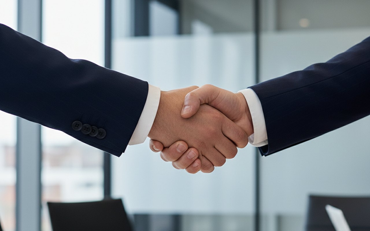 Crédito e Financiamento